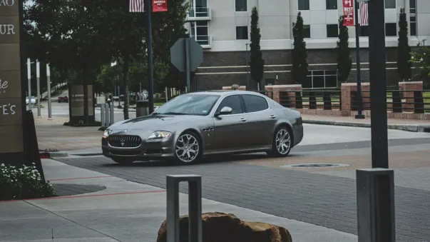 Casino Lucky Pants Bingo Android/iOS rakendus